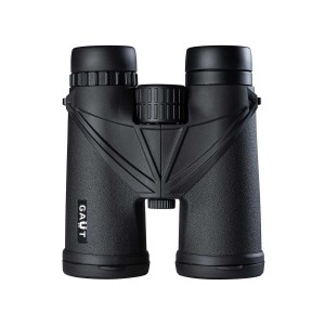 Бинокль GAUT Atlas 10x42 Waterproof, призмы Roof, IPX6 арт.: GA1042G IPX6 [GAUT]